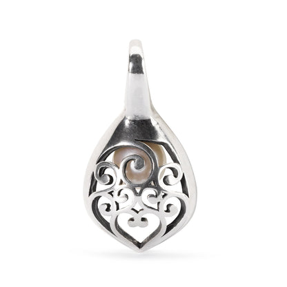 Bries der verandering, hanger