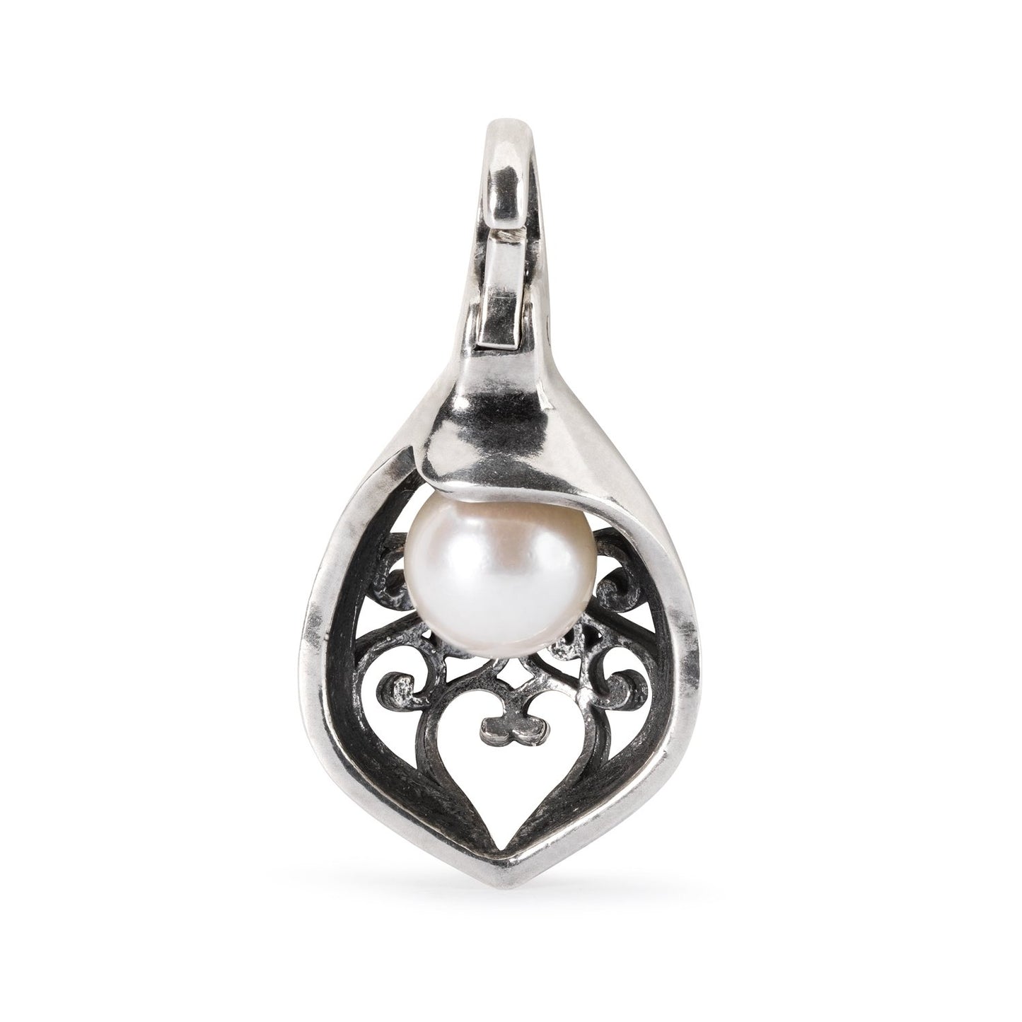 Bries der verandering, hanger