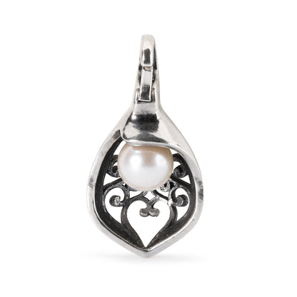 Bries der verandering, hanger
