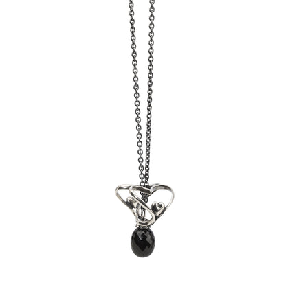 Open je hart, hanger