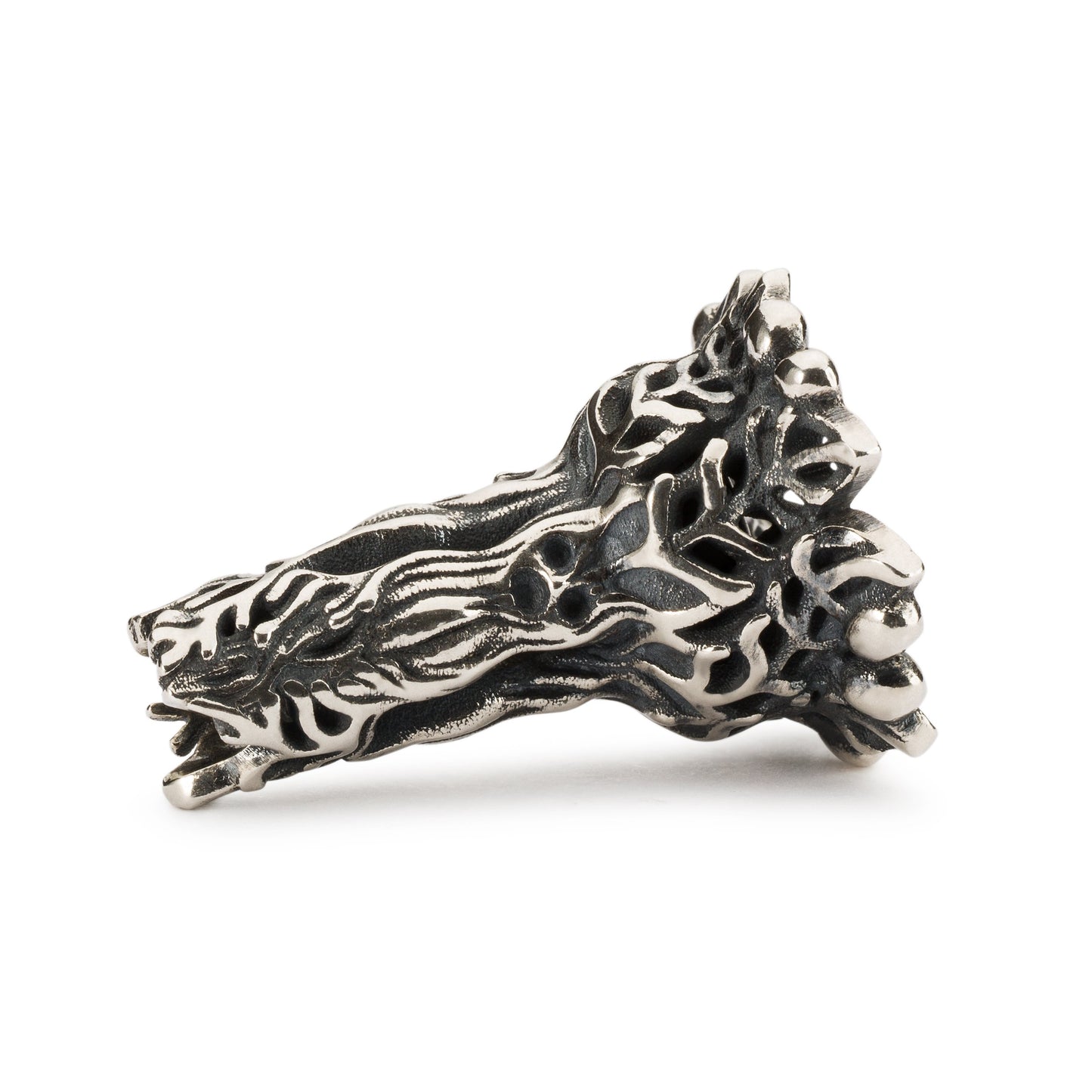 Alruinwortel, stopper