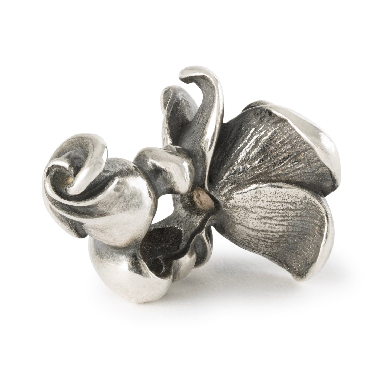 Liefdesverklaring hanger