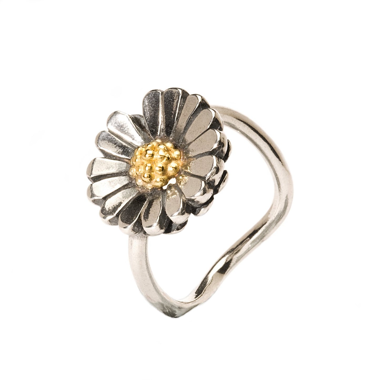Madelief ring