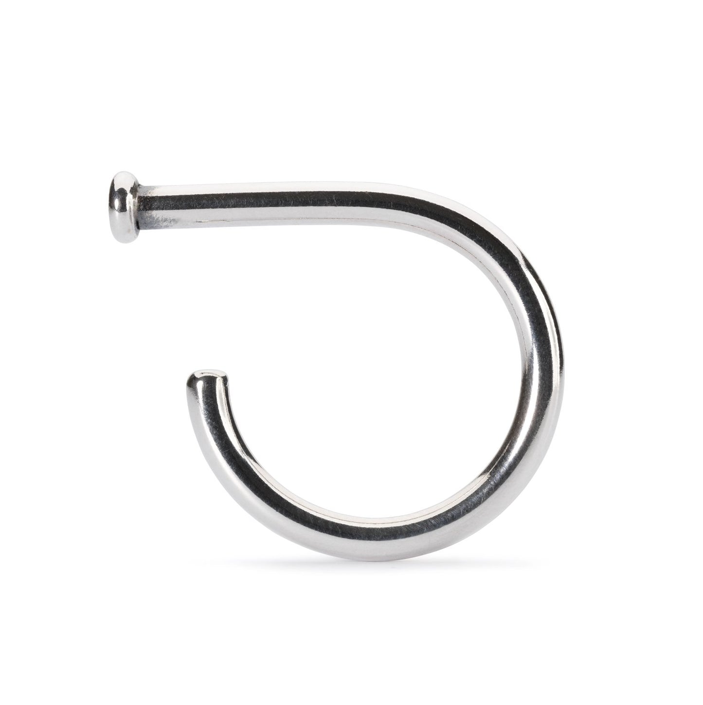 Verander-ring