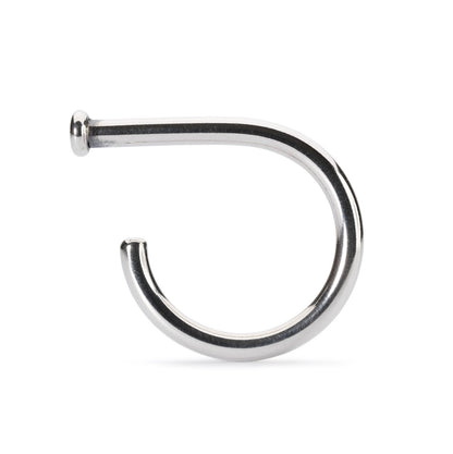 Verander-ring