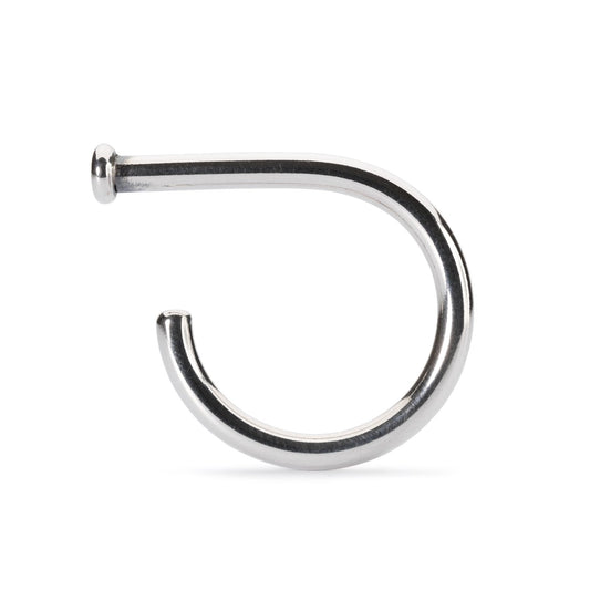 Verander-ring