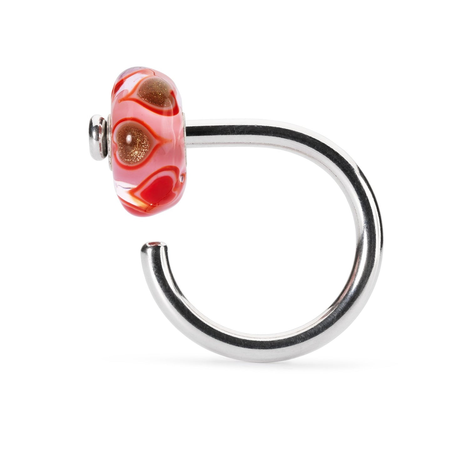 Verander-ring