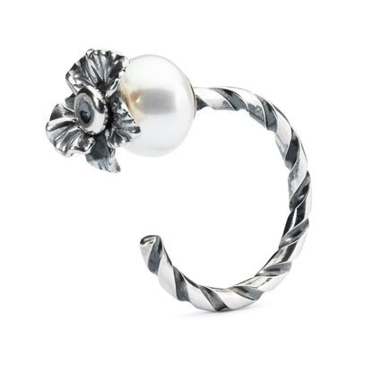 Twisted verander-ring