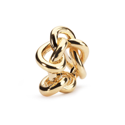 Leven, liefhebben en vergeven