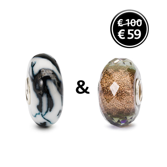 SPECIAL EDITION BLACK FRIDAY 2020 & 2019