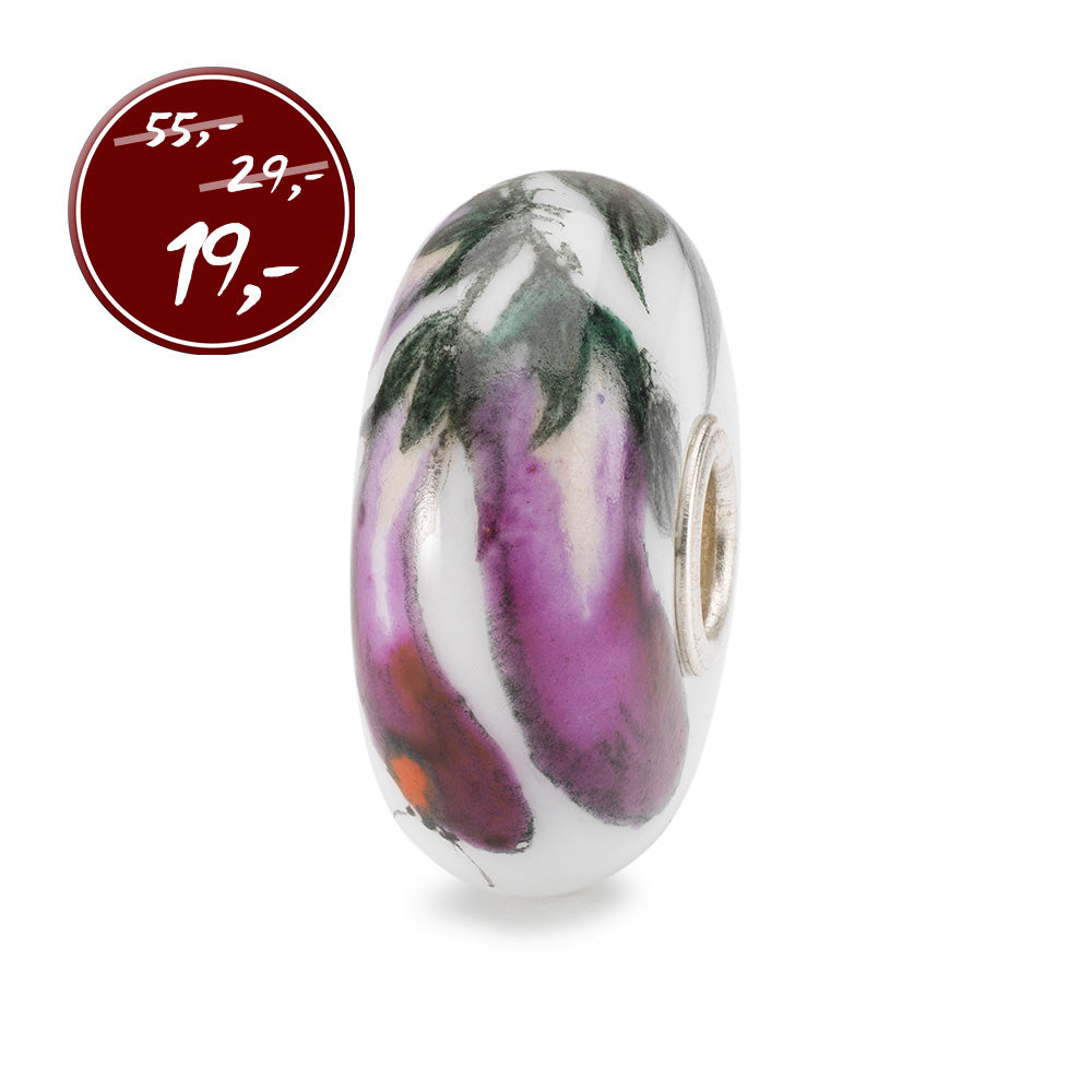 Delicaat aubergine