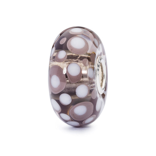 Tropische hoornschelp