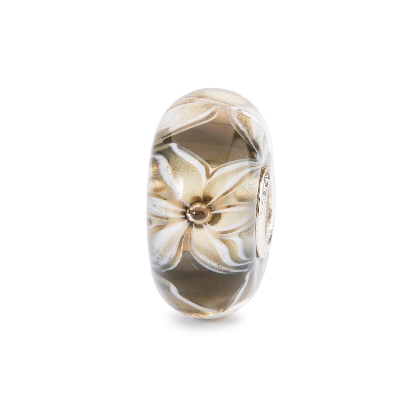 Elegante bloemen