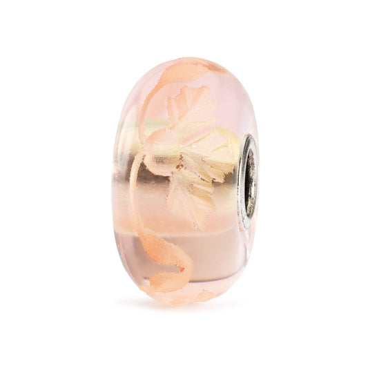 Gegraveerd liefdesavontuur