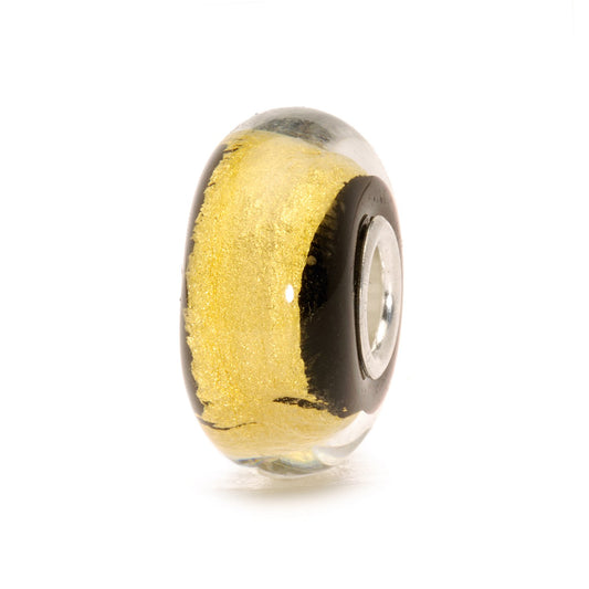 Zwart goud