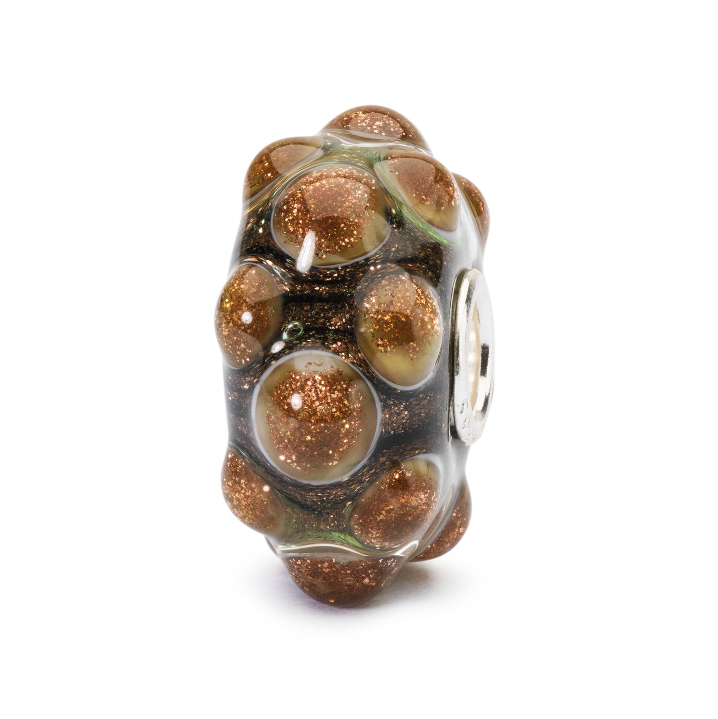 GOUDEN KNOPPEN - SPECIAL EDITION - OP=OP