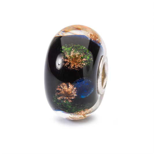 HAPPY NEW YEAR! - SPECIAL EDITION - OP=OP