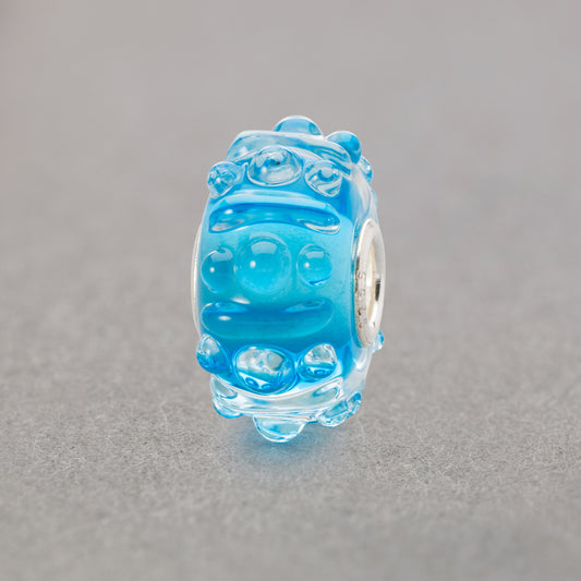 Turquoise bries (special edition)