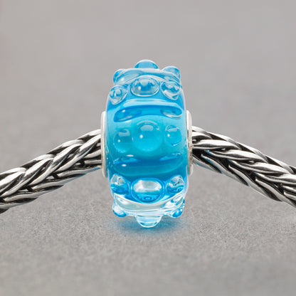 Turquoise bries (special edition)