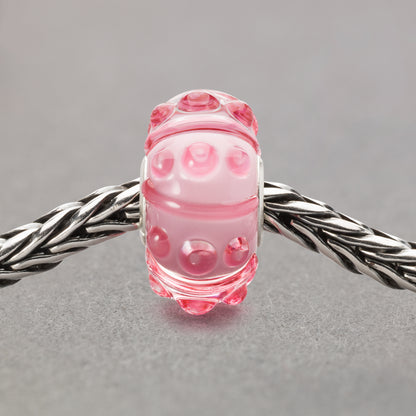 Rose bries (special edition)