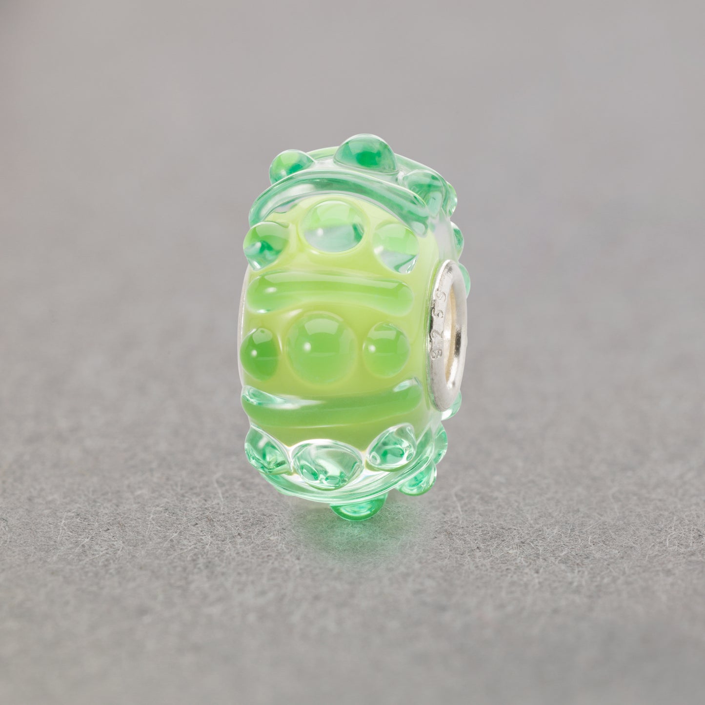 Groene bries (special edition)