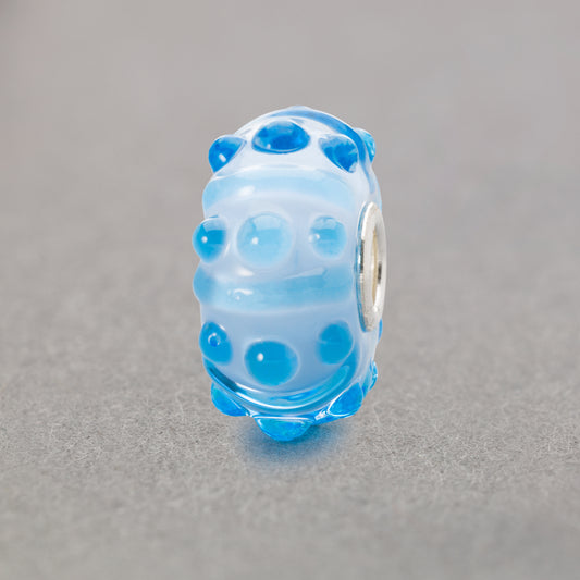 Blauwe bries (special edition)