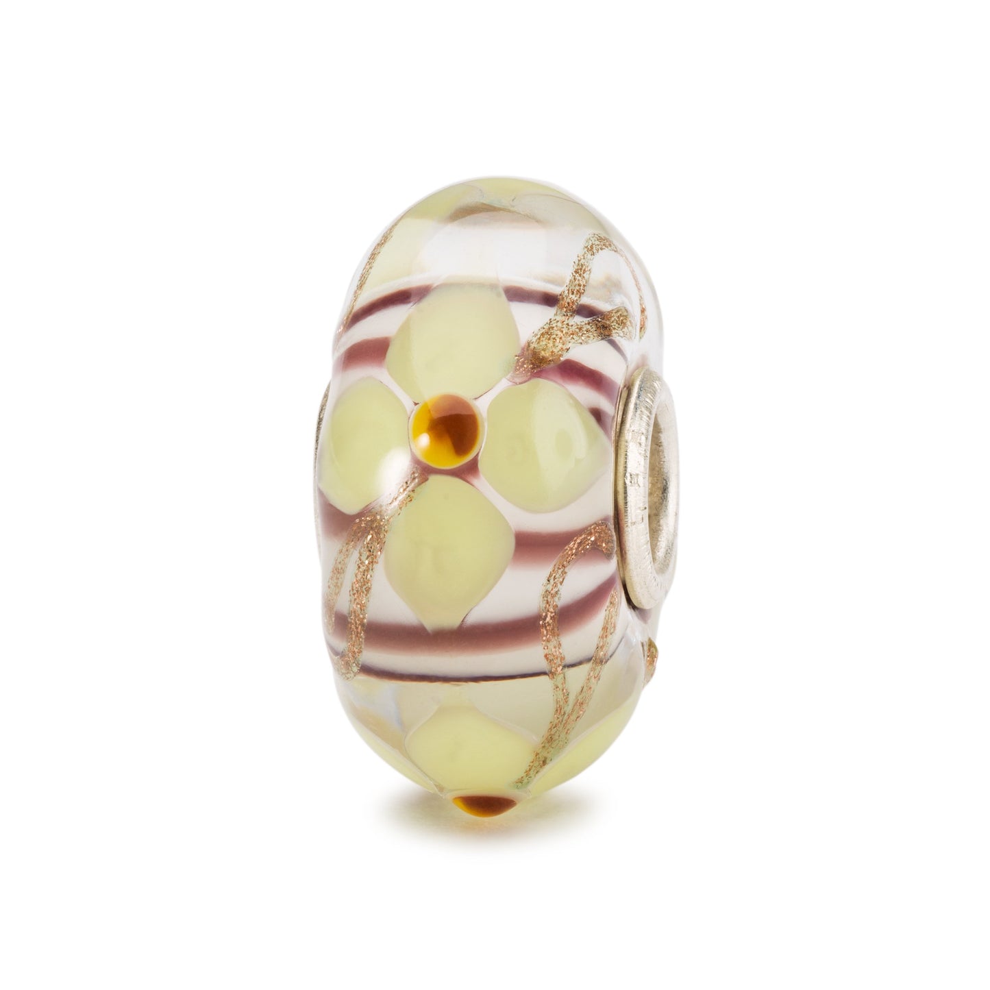 Bloemdecor pastel