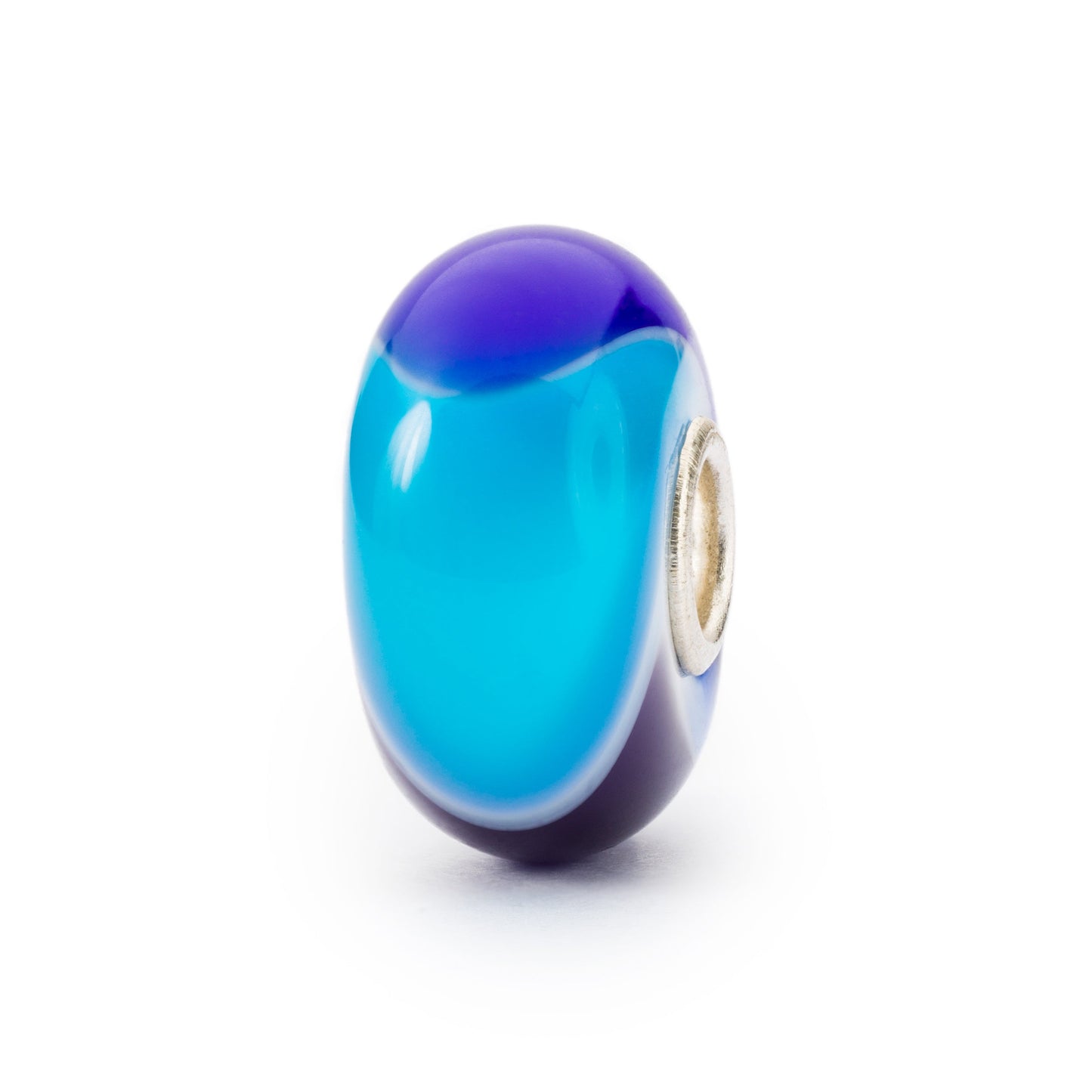 Blauwe lucht gordeldier (Special Edition)