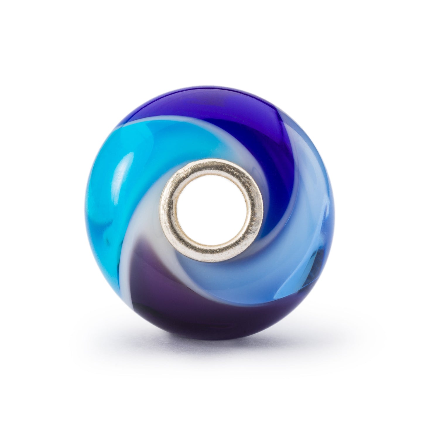 Blauwe lucht gordeldier (Special Edition)