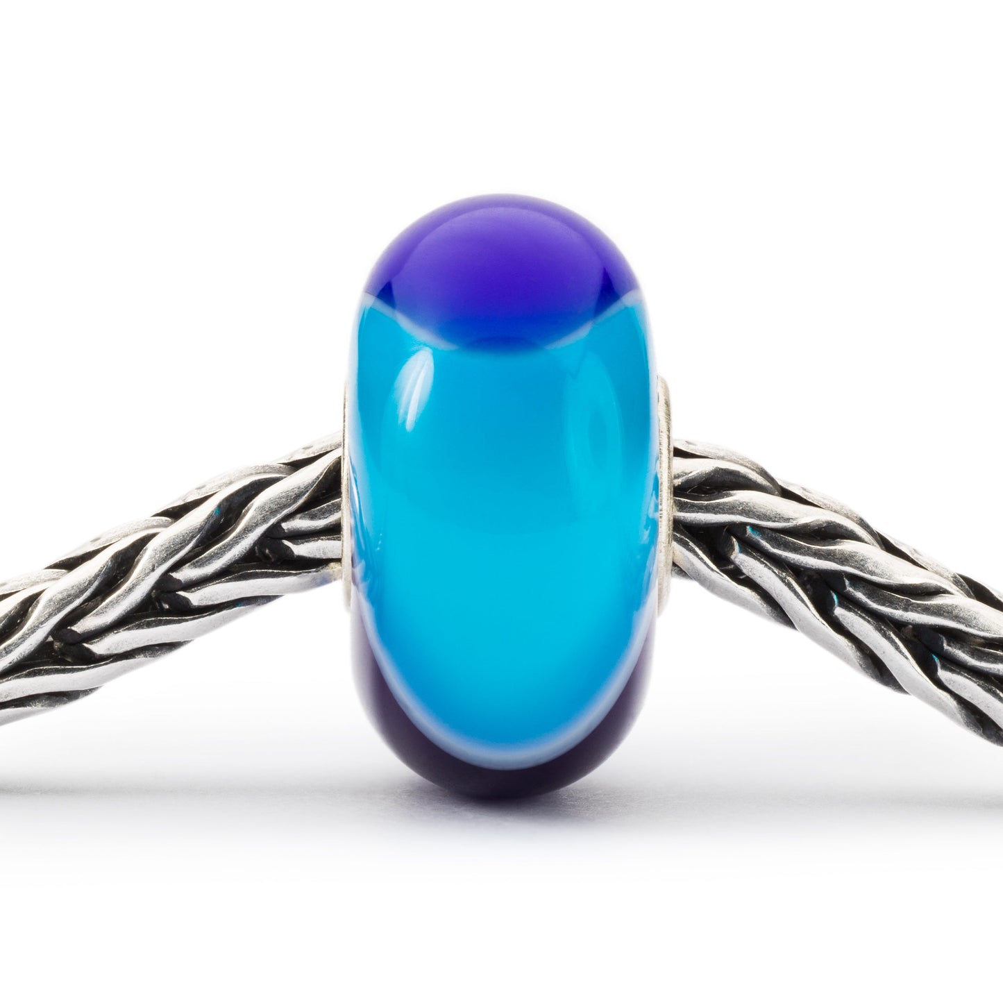 Blauwe lucht gordeldier (Special Edition)