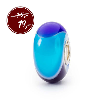 Blauwe lucht gordeldier (Special Edition)