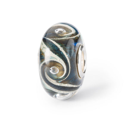 Swirl surprise