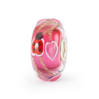 Valentijns aanbieding