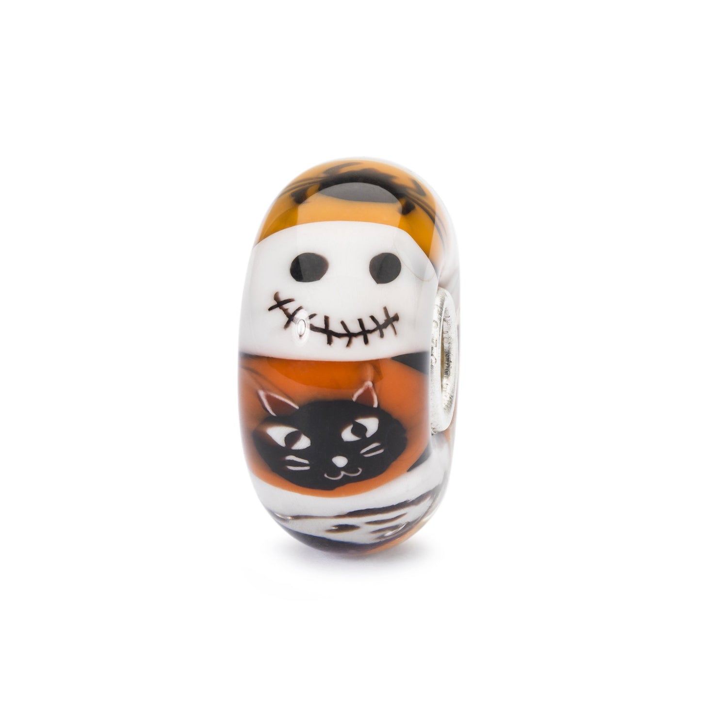 Luister en huiver (Special Edition)