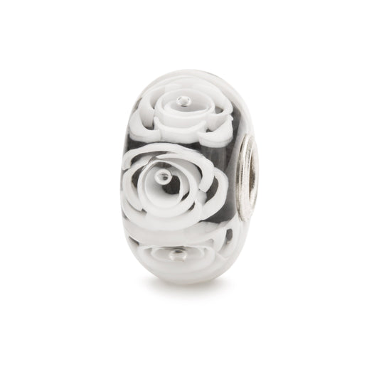 Witte rozen