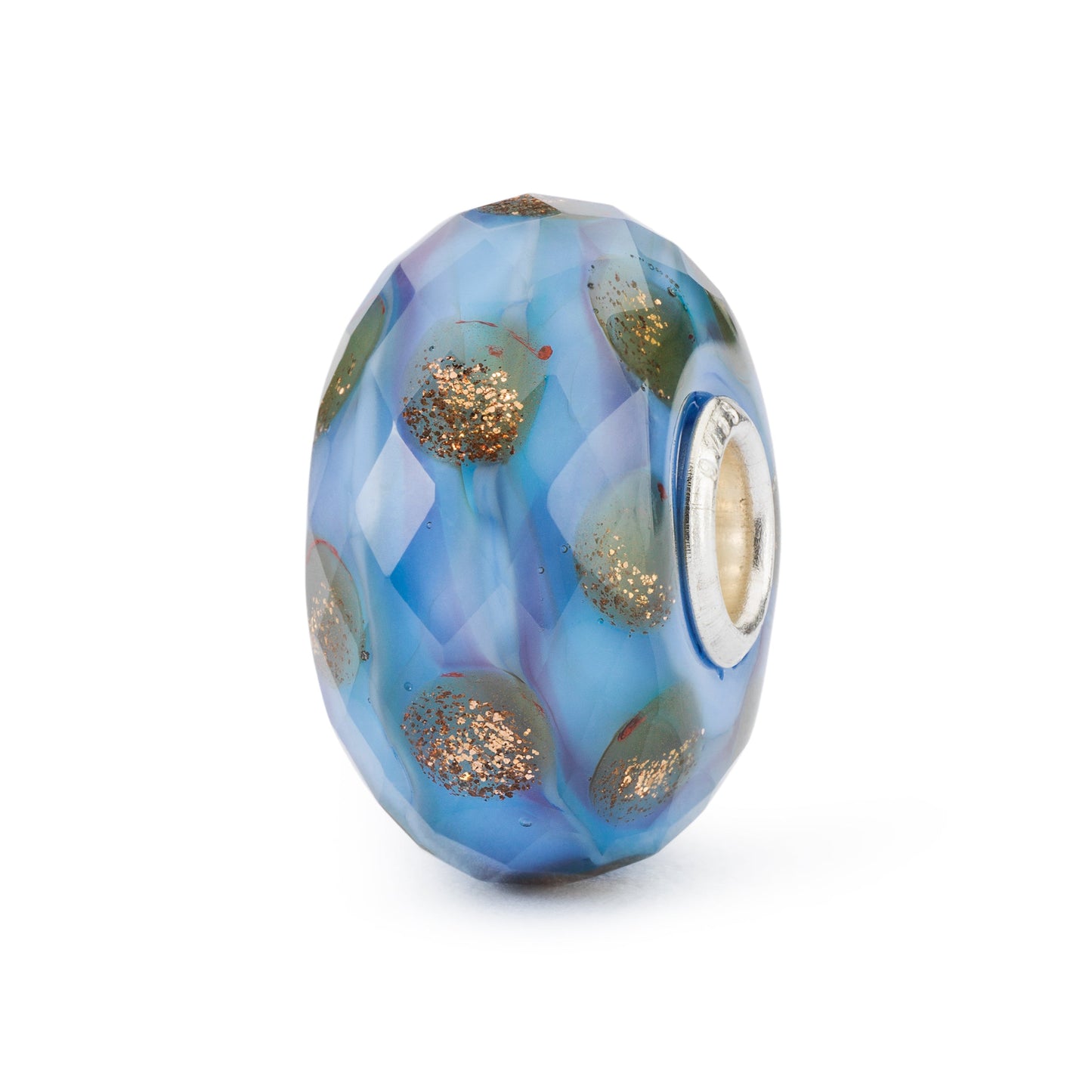 Stroom van goud
