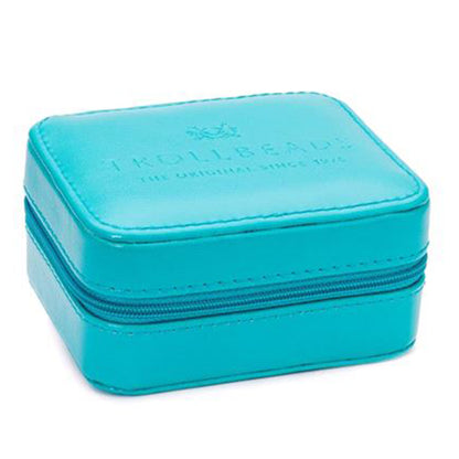 Limited Edition Travel Jewellery Box