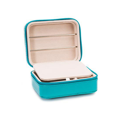 Limited Edition Travel Jewellery Box