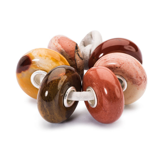 Radiolariet-energie set