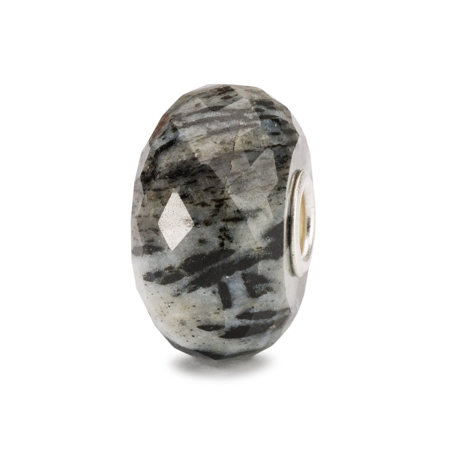 Hoornblende