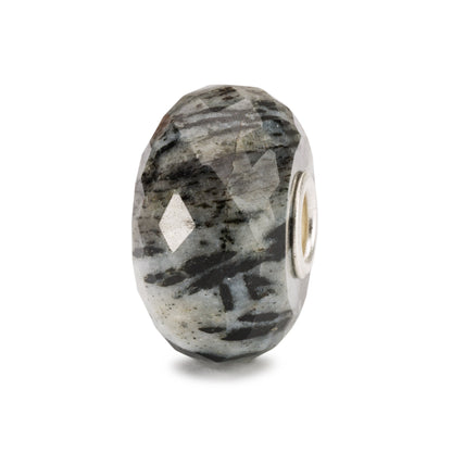 Hoornblende