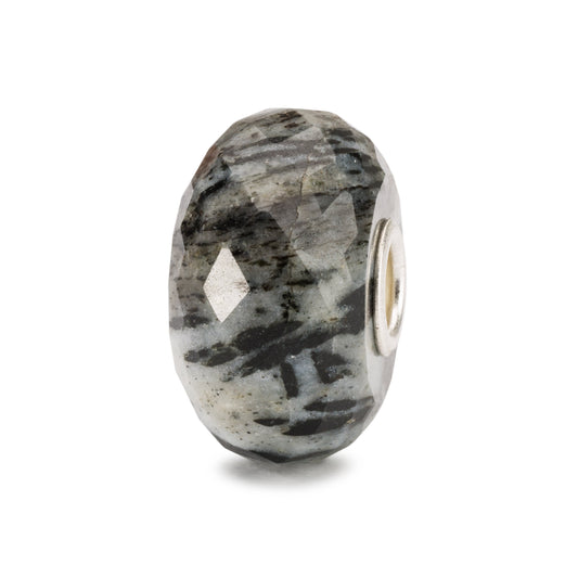 Hoornblende