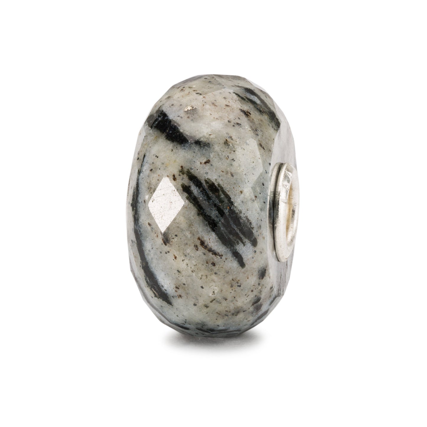 Hoornblende