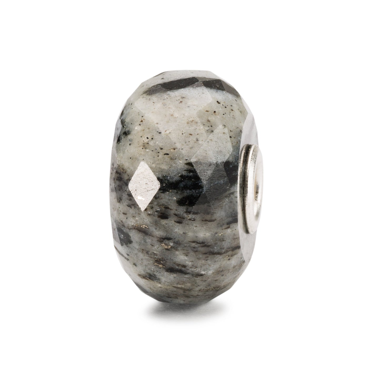 Hoornblende