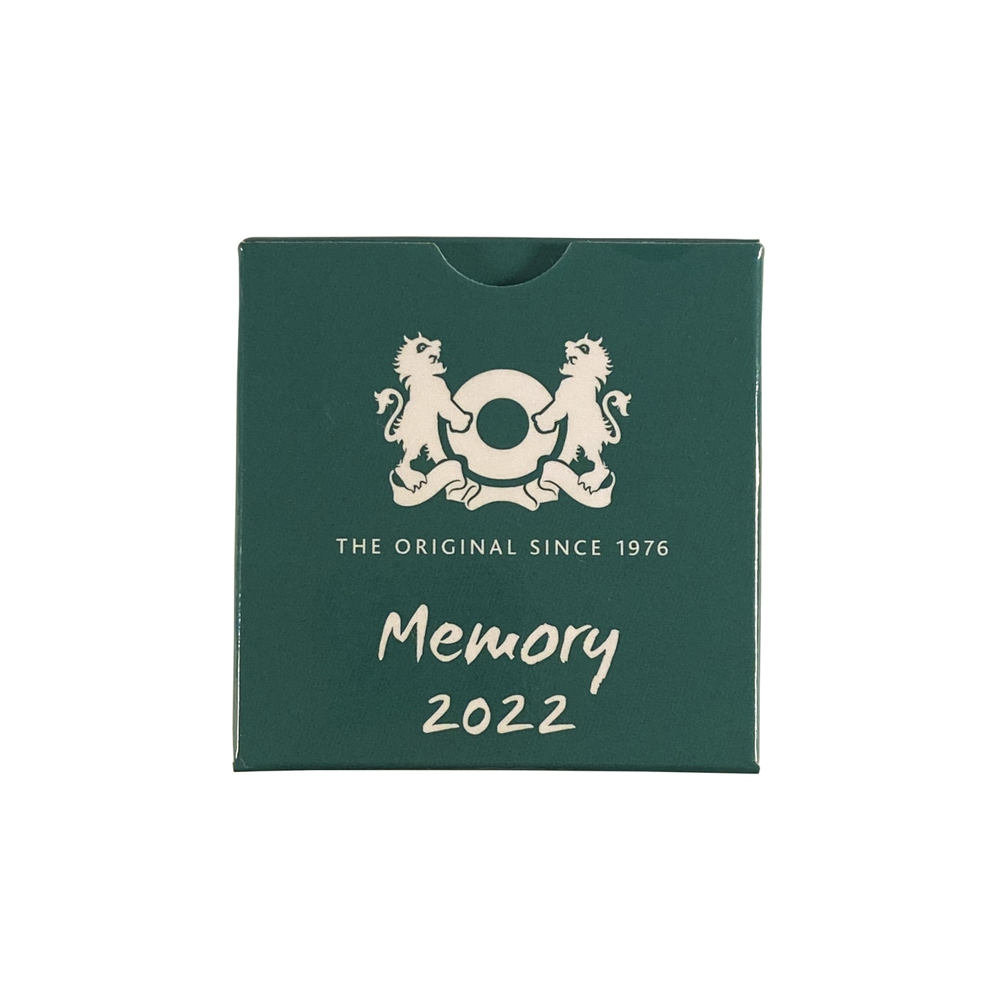 Trollbeads Memory spel