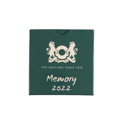 Trollbeads Memory spel