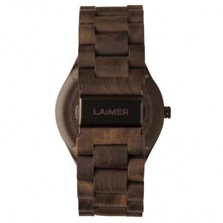 Black Edition 50mm