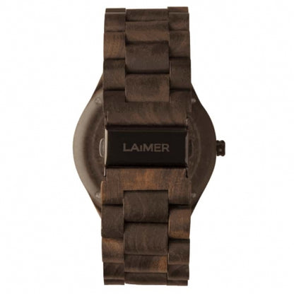 Black Edition 50mm