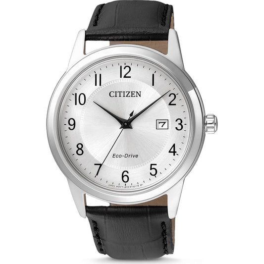 Citizen AW1231-07A horloge Eco-Drive