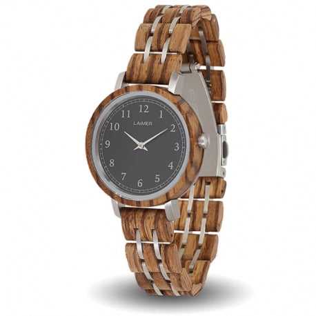 Elly 36mm